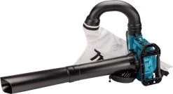 Makita DUB363ZV 36V (2x 18V) Li-Ion Accu Bladblazer Body - 194 Km/h -Gardena Winkel 1200x651