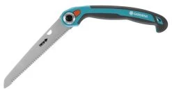 GARDENA Snoeizaag 200 P Takkenzaag - Meslengte 200 Mm -Gardena Winkel 1200x653