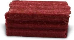 Muizengif CLAC PROBLOC-25 TEGEN MUIZEN 4X25G (beste Keus) -Gardena Winkel 1200x654 1