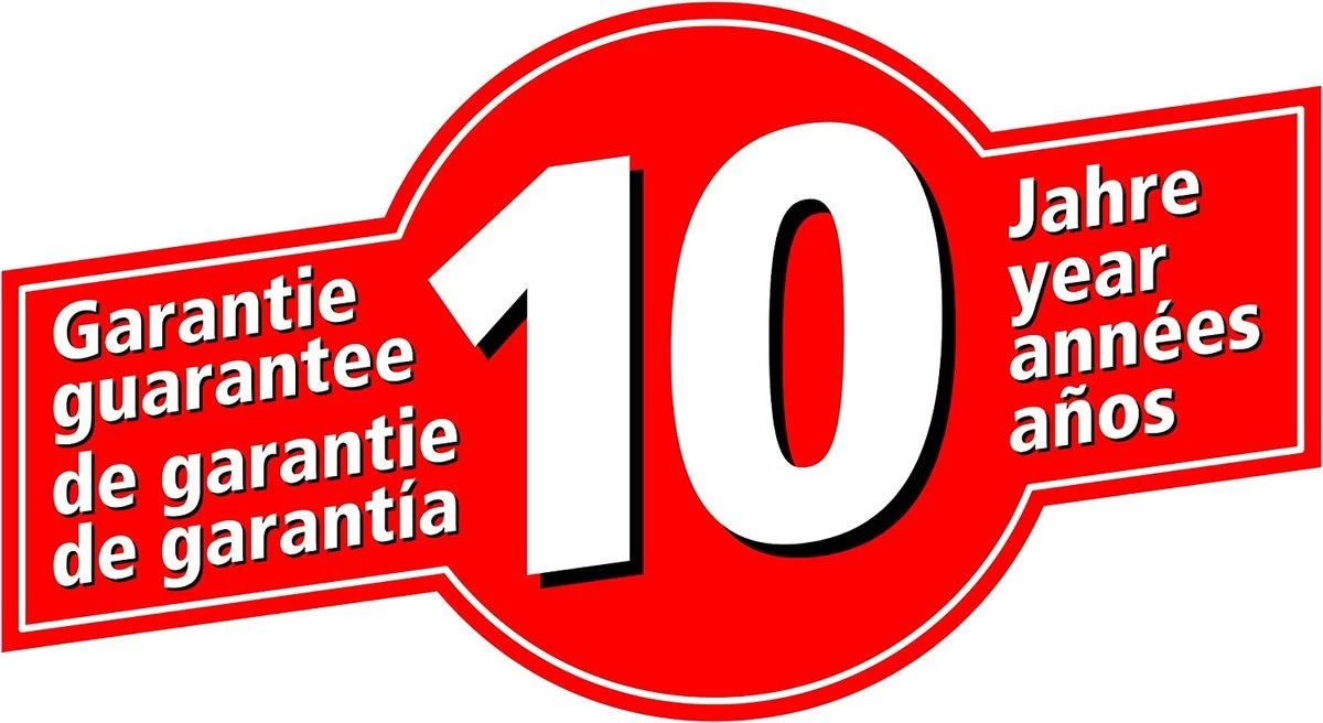 Wolfcraft - Professionele Zaagbok - Voor Kettingzaag - Hout - Opbouwbare, Stabiele Zaagbok Voor Brandhout - 5121000 - 10 JAAR GARANTIE 4 Wolfcraft - Professionele Zaagbok - Voor Kettingzaag - Hout - Opbouwbare, Stabiele Zaagbok Voor Brandhout - 5121000 - 10 JAAR GARANTIE - Afbeelding 4