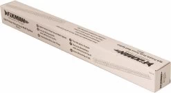 FIXMAN Anti Klim Strips - 49cm - 8 Stuks - Totaal 3.92 Meter -Gardena Winkel 1200x656 4