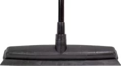 GS Rubberen Bezem 68-120 Cm - Kappersbezem - Rubber Bezem & Vloerwisser Met Steel -Gardena Winkel 1200x657 1