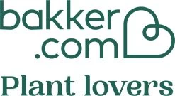 Pokon Bio Moestuinvoeding - 500ml - Plantenvoeding - 14ml Per 1l Water 13 Pokon Bio Moestuinvoeding - 500ml - Plantenvoeding - 14ml Per 1l Water -Gardena Winkel 1200x657 7