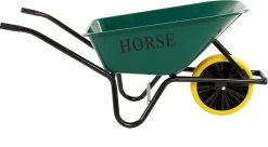 Kruiwagen Met Antilek Band -Gardena Winkel 1200x660