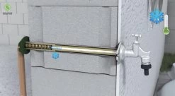 Gardena Winkel -Gardena Winkel 1200x660 3