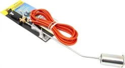 Rothenberger Branderset Romaxi Eco Met 5 Meter Propaangasslang -Gardena Winkel 1200x663