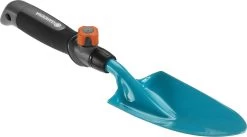 GARDENA Combisystem Bloemenschepje - Werkbreedte 7 Cm - 25 Jaar Garantie -Gardena Winkel 1200x664