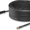 Kärcher Pipe Cleaning Kit 15m /power And Hand Tools