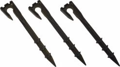 Meisterhome ® - 30 Meter - Druppelslang - Druppelsystemen - Zweetslang - Bewatering - Bewateringssysteem - Druppelsysteem - Irrigatie Set - 70% Waterbesparing - Druppelaars - Tuin, Gras, Planten - Met 38 Hulpstukken Voor Vast Zetten En Verlengen -Gardena Winkel 1200x673 1