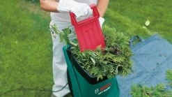 Bosch AXT 25 D Hakselaar - 2500 W - 175 Kg/h -Gardena Winkel 1200x674 1