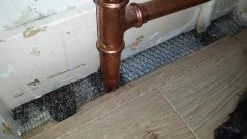 RVS Wering Gaas - Muizengaas - Afdichtingsnet - Netnox - Stootvoegroostergaas - Rattengaas - Insectengaas - Rvs Gaas - Per 1 Meter 18 RVS Wering Gaas - Muizengaas - Afdichtingsnet - Netnox - Stootvoegroostergaas - Rattengaas - Insectengaas - Rvs Gaas - Per 1 Meter -Gardena Winkel 1200x674 10