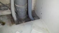 RVS Wering Gaas - Muizengaas - Afdichtingsnet - Netnox - Stootvoegroostergaas - Rattengaas - Insectengaas - Rvs Gaas - Per 1 Meter 19 RVS Wering Gaas - Muizengaas - Afdichtingsnet - Netnox - Stootvoegroostergaas - Rattengaas - Insectengaas - Rvs Gaas - Per 1 Meter -Gardena Winkel 1200x674 11