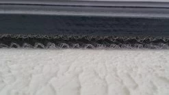 RVS Wering Gaas - Muizengaas - Afdichtingsnet - Netnox - Stootvoegroostergaas - Rattengaas - Insectengaas - Rvs Gaas - Per 1 Meter 20 RVS Wering Gaas - Muizengaas - Afdichtingsnet - Netnox - Stootvoegroostergaas - Rattengaas - Insectengaas - Rvs Gaas - Per 1 Meter -Gardena Winkel 1200x674 12