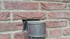 RVS Wering Gaas - Muizengaas - Afdichtingsnet - Netnox - Stootvoegroostergaas - Rattengaas - Insectengaas - Rvs Gaas - Per 1 Meter 21 RVS Wering Gaas - Muizengaas - Afdichtingsnet - Netnox - Stootvoegroostergaas - Rattengaas - Insectengaas - Rvs Gaas - Per 1 Meter -Gardena Winkel 1200x674 13