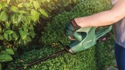 Bosch EasyHedgeCut 18-45 Heggenschaar - Zonder 18 V Accu En Lader -Gardena Winkel 1200x675 14