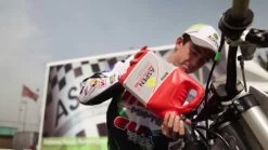 Aspen 2 FRT 5 Liter Schone Alkylaatbenzine Voor Tweetaktmotoren -Gardena Winkel 1200x675