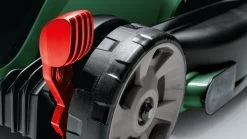 Bosch CityMower 18V-32-300 Grasmaaier - Maaibreedte 32 Cm - Zonder Accu En Lader -Gardena Winkel 1200x675 28