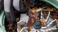 Bosch UniversalGardenTidy 2300 Bladblazer - Op Snoer - 2300 W 22 Bosch UniversalGardenTidy 2300 Bladblazer - Op Snoer - 2300 W -Gardena Winkel 1200x675 3