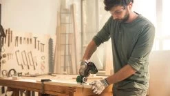 Bosch AdvancedCut 18 Microkettingzaag - Met 1 X 18 V Accu En Lader -Gardena Winkel 1200x675 33