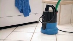 Güde 94627 Waterpomp – Vlakzuigpomp -Gardena Winkel 1200x675 36