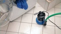 Güde 94627 Waterpomp – Vlakzuigpomp -Gardena Winkel 1200x675 37