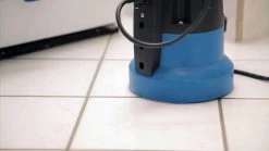 Güde 94627 Waterpomp – Vlakzuigpomp -Gardena Winkel 1200x675 38