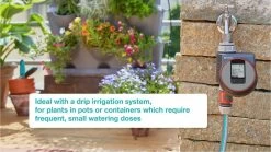 GARDENA - Besproeiingscomputer Flex - Geen App Vereist -Gardena Winkel 1200x675 39