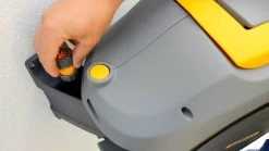 Hozelock AutoReel Slangenhouder / Wandslangbox 20m - Ø12,5mm -Gardena Winkel 1200x675 40