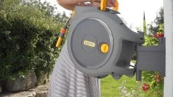 Hozelock AutoReel Slangenhouder / Wandslangbox 20m - Ø12,5mm -Gardena Winkel 1200x675 41