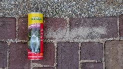 ECOstyle KattenSchrik - Kattenverjager Voor Buiten - Korrels Met Geurstof - Werkt Binnen 2 Weken - Waterbestendig - 200 GR -Gardena Winkel 1200x675 53