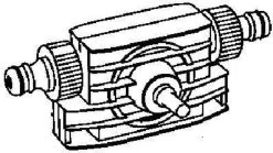 GARDENA Voorzetpomp 11 GARDENA Voorzetpomp -Gardena Winkel 1200x677