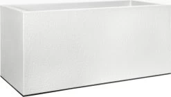 Elho Vivo Structure Finish Lang 90 - Plantenbak Voor Binnen & Buiten - Ø 88 X H 41 - Wit 36 Elho Vivo Structure Finish Lang 90 - Plantenbak Voor Binnen & Buiten - Ø 88 X H 41 - Wit -Gardena Winkel 1200x680 2
