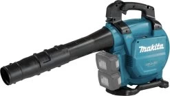 Makita DUB363ZV 36V (2x 18V) Li-Ion Accu Bladblazer Body - 194 Km/h -Gardena Winkel 1200x681 2