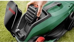 Bosch CityMower 18V-32-300 Grasmaaier - Maaibreedte 32 Cm - Zonder Accu En Lader -Gardena Winkel 1200x691 1