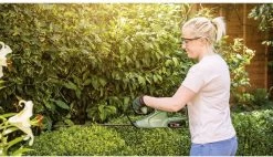 Bosch EasyHedgeCut 18-45 Heggenschaar - Zonder 18 V Accu En Lader -Gardena Winkel 1200x692 1