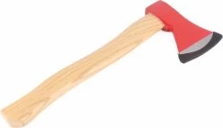 Benson Handbijl - 600 Gram 11 Benson Handbijl - 600 Gram -Gardena Winkel 1200x692 3