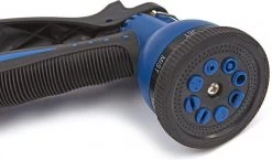 Hyundai Sproeiset Deluxe 4-delig - Geschikt Voor 13 Mm (1/2) En 15 Mm (5/8) - Ergonomische Design - Roestvrij Staal -Gardena Winkel 1200x706 3