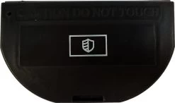 Raco Muizenkorrels 100gram Met 4 Lokdozen; Muizengif ; Muizenkorrels; 4 Lokdozen; Zeer Complete Set -Gardena Winkel 1200x708 7