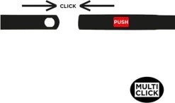 WOLF-Garten MultiStar® ZM 170 - Essenhouten Steel - 170 Cm -Gardena Winkel 1200x709 1