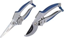 Hyundai Snoeiset 3-delig - Snoeischaar - Takkenschaar - Heggenschaar 18 Hyundai Snoeiset 3-delig - Snoeischaar - Takkenschaar - Heggenschaar -Gardena Winkel 1200x710