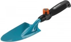 GARDENA Combisystem Bloemenschepje - Werkbreedte 7 Cm - 25 Jaar Garantie -Gardena Winkel 1200x711 3