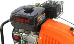 Kibani Grondfrees Benzine - 196cc - 46CM Breedte - 6.5PK - Loncin Motor - Tuinfrees - Tuinfrees Benzine - Bodemfrees - Tuinploeg - Grondfreesmachine 12 Kibani Grondfrees Benzine - 196cc - 46CM Breedte - 6.5PK - Loncin Motor - Tuinfrees - Tuinfrees Benzine - Bodemfrees - Tuinploeg - Grondfreesmachine -Gardena Winkel 1200x713