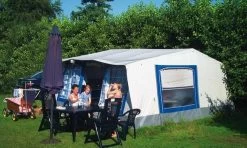 Aqua2Go GD86 Staand Electrische Pressure Washer - 20 Liter Tank - Afneembare Pomp -Gardena Winkel 1200x717 1