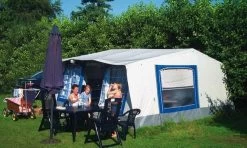 Aqua2Go - GD73 Mobiele Hogedrukreiniger Op Accu -Gardena Winkel 1200x717