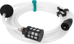 VONROC Accu Drukreiniger 20V – 24bar – 198 L/h - Incl. 5m Aanzuigslang, Reinigingsmiddelenfles En Regelbare Spuitmond – Incl. 2x 2.0Ah Accu En Snellader 10 VONROC Accu Drukreiniger 20V – 24bar – 198 L/h - Incl. 5m Aanzuigslang, Reinigingsmiddelenfles En Regelbare Spuitmond – Incl. 2x 2.0Ah Accu En Snellader -Gardena Winkel 1200x717 3