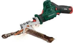 Parkside 12V Accu Takkenzaag Incl Accu En Snellader -Gardena Winkel 1200x721 2
