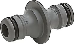 GARDENA - Slangkoppeling - 1 Ingang - Slangverlening 9 GARDENA - Slangkoppeling - 1 Ingang - Slangverlening -Gardena Winkel 1200x721 7