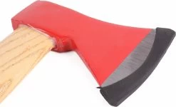 Benson Handbijl - 600 Gram 10 Benson Handbijl - 600 Gram -Gardena Winkel 1200x727