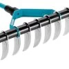 Gardena Combisysteem-eenzijdige Vericuteerhark - Werkbreedte 35 Cm