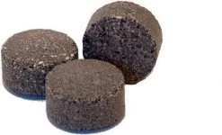 Healthy Start Tabletten - 50 Stuks - Zeer Krachtige Mestpillen Voor Elke Plant - 10 Gr - Perfect En Gezond Alternatief Voor Kunstmest - 100% Organisch -Gardena Winkel 1200x731 2